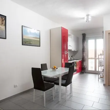 Attico Con Garage Coperto * Torino