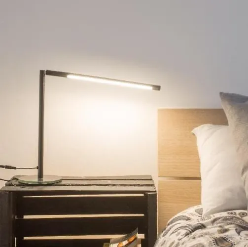 Attico Con Garage Coperto Daire *