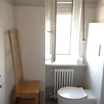 Attico Con Garage Coperto Torino