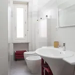 Apartman Attico Con Garage Coperto *