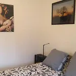Attico Con Garage Coperto Torino