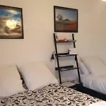 Attico Con Garage Coperto Apartman Torino