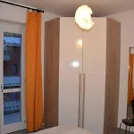 Apartman Attico Con Garage Coperto Torino