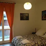 Attico Con Garage Coperto * Torino