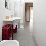 Attico Con Garage Coperto Torino