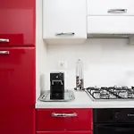 Attico Con Garage Coperto Apartman *