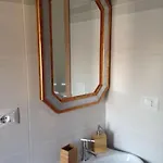 Attico Con Garage Coperto * טורינו